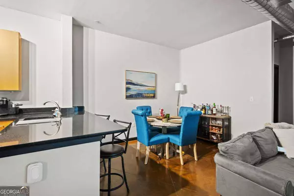 5300 Peachtree RD #108, Atlanta, GA 30341