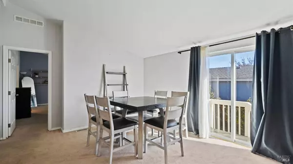 4150 Lana ST, Lakeport, CA 95453