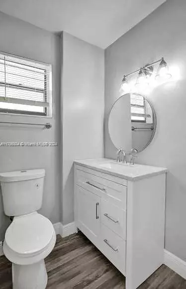 3866 SW 52nd Ave #3866, Pembroke Park, FL 33023