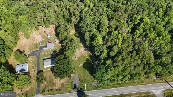 13107 CHERRY TREE CROSSING RD, Brandywine, MD 20613