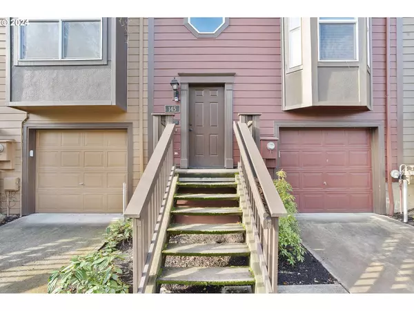 145 NE 75TH AVE, Hillsboro, OR 97124