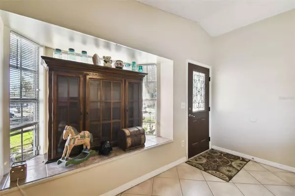 7403 S SWOOPE ST, Tampa, FL 33616