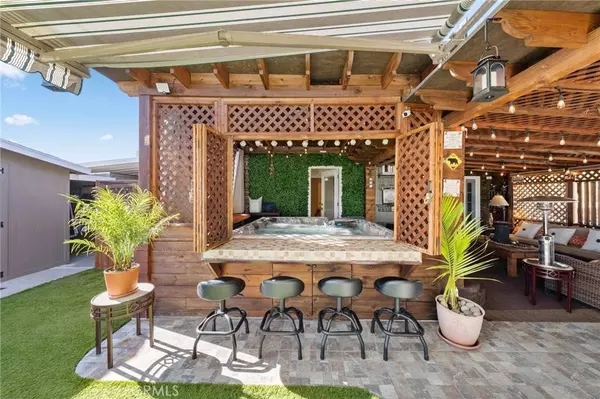 29100 Via Princesa, Murrieta, CA 92563