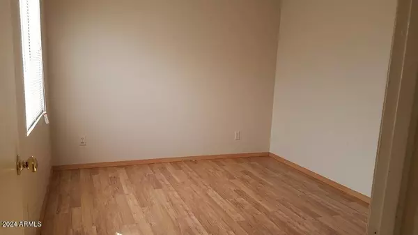 12902 N 127TH Avenue, El Mirage, AZ 85335