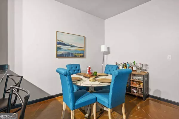 5300 Peachtree RD #108, Atlanta, GA 30341