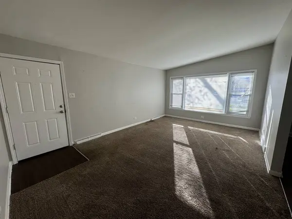 14 E Sibley Boulevard, Dolton, IL 60419