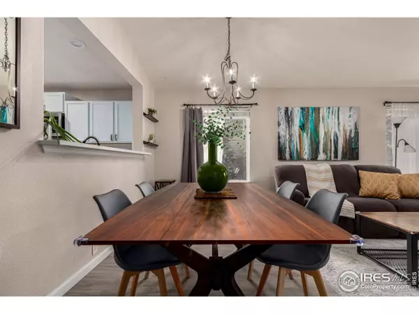 11353 Jersey Way, Thornton, CO 80233