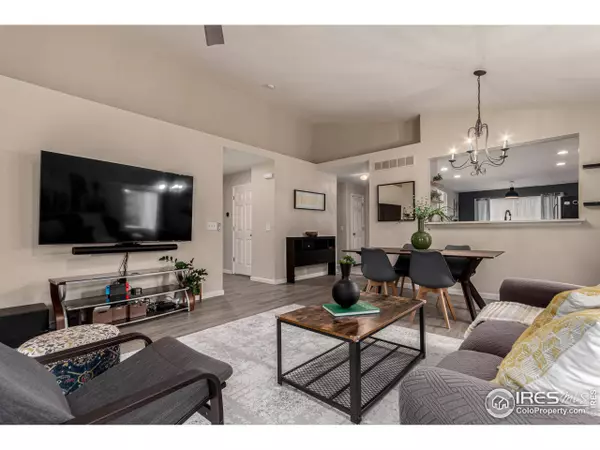 11353 Jersey Way, Thornton, CO 80233