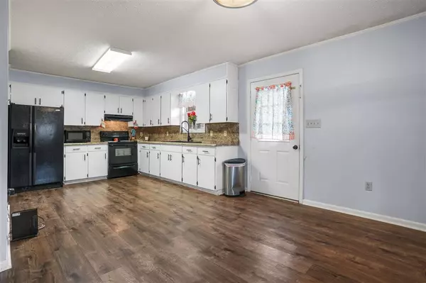 915 Mimosa Lane, Russellville, KY 42276