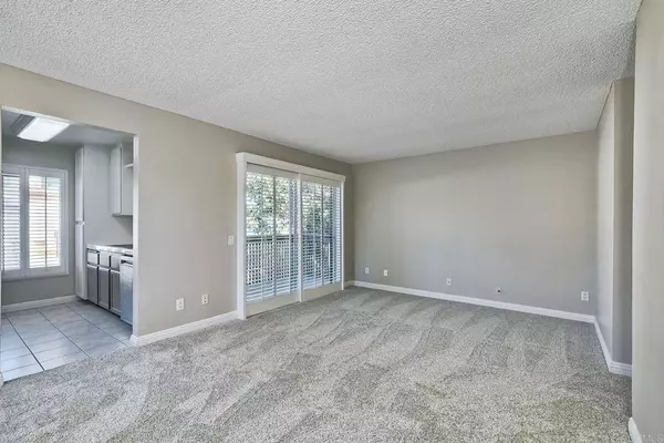 854 S Rancho Santa Fe Rd #H, San Marcos, CA 92078