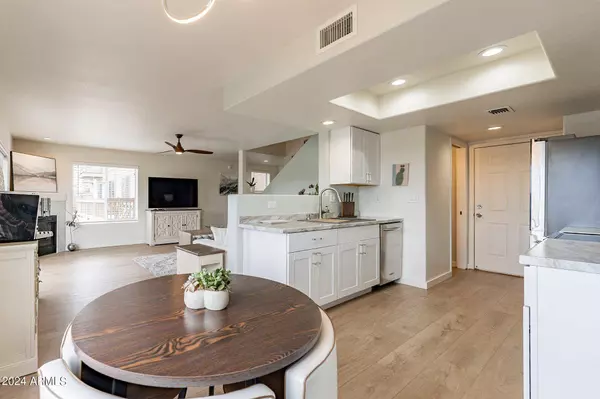 949 W ENSENADA Lane, Payson, AZ 85541