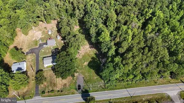 13107 CHERRY TREE CROSSING RD, Brandywine, MD 20613