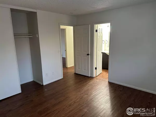 2725 E 97th AVE, Thornton, CO 80229