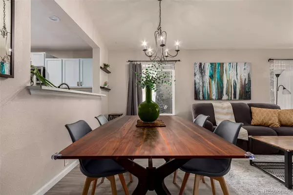 11353 Jersey WAY, Thornton, CO 80233