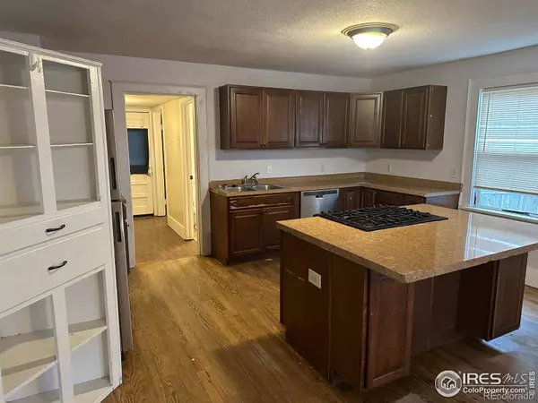 214 7th ST, Dacono, CO 80514