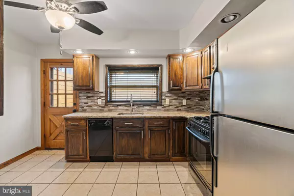 3259 MILLER ST, Philadelphia, PA 19134