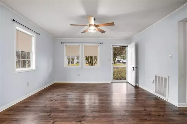 915 Mimosa Lane, Russellville, KY 42276