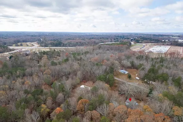 4571 Bennett RD, Buford, GA 30519