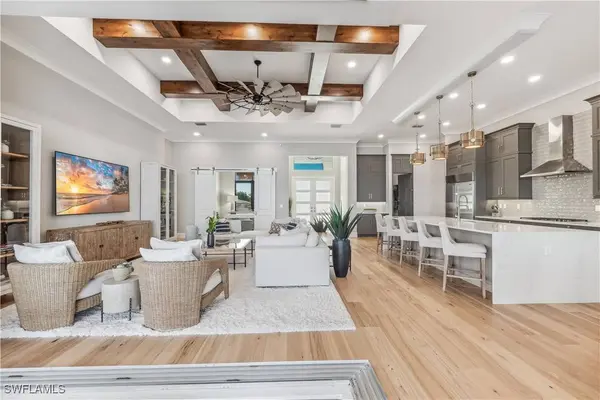 3339 SE 22nd PL, Cape Coral, FL 33904