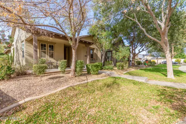 15049 W ALEXANDRIA Way, Surprise, AZ 85379