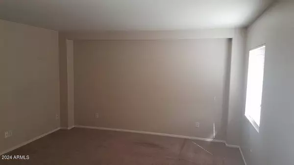 12902 N 127TH Avenue, El Mirage, AZ 85335