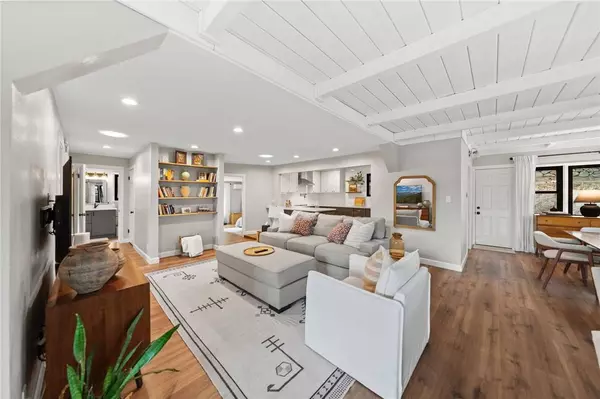 47631 Pala RD, Temecula, CA 92592