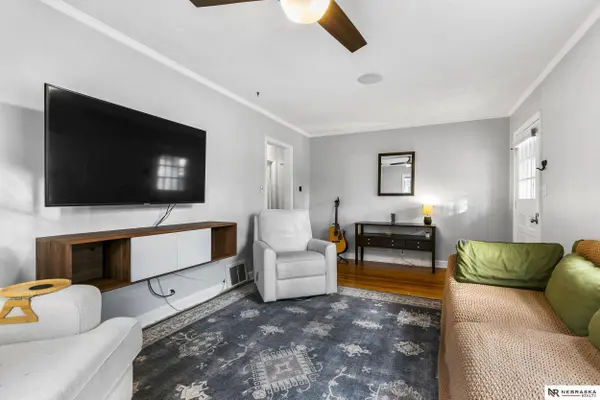 3770 A Street, Lincoln, NE 68510