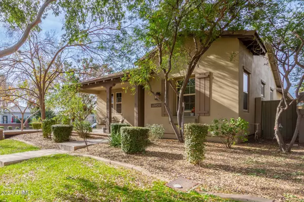 15049 W ALEXANDRIA Way, Surprise, AZ 85379