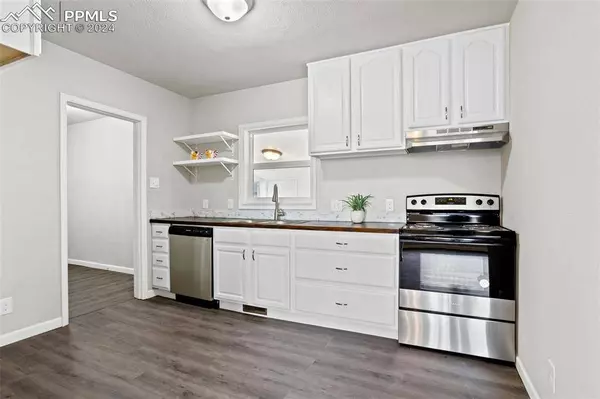 638 Brown AVE, Pueblo, CO 81004