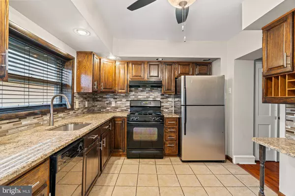 3259 MILLER ST, Philadelphia, PA 19134