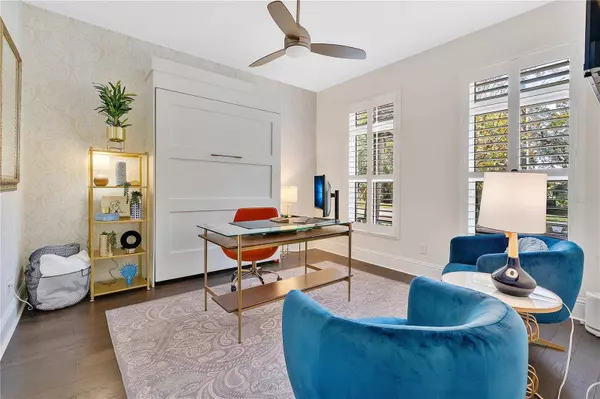 234 S SUMMERLIN AVE, Orlando, FL 32801