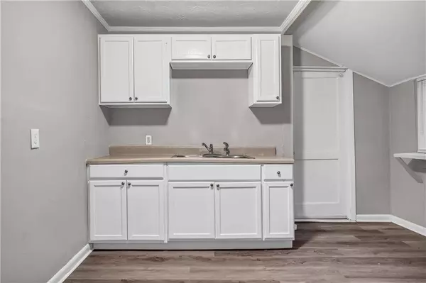 3979 Spencer CIR, Macon, GA 31206