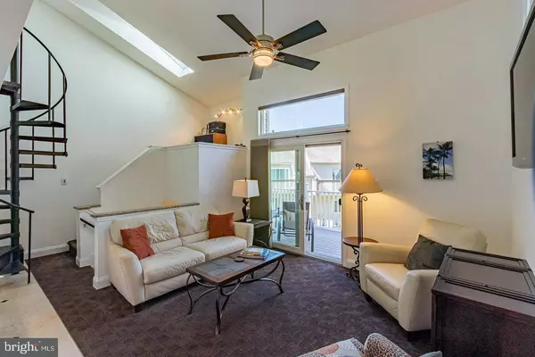 710 GREGORYS WAY, Voorhees, NJ 08043