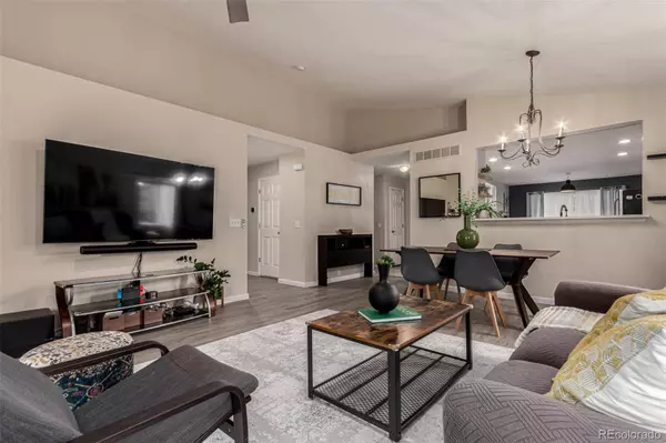 11353 Jersey WAY, Thornton, CO 80233