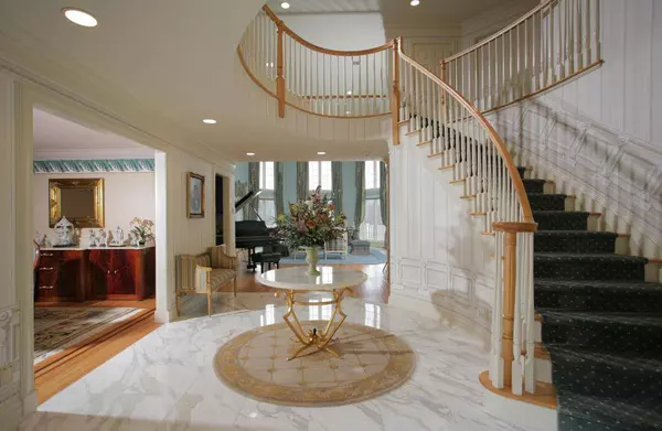 1391 Franklin St, Rahway City, NJ 07065