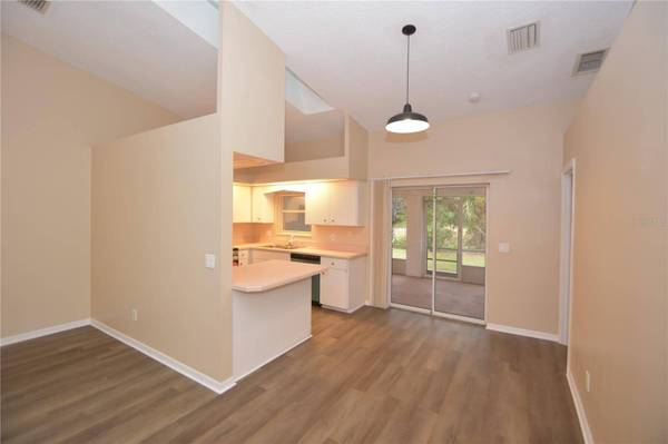 19 FLEMINGWOOD LN #A, Palm Coast, FL 32137