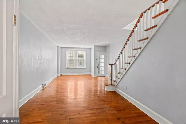 3259 MILLER ST, Philadelphia, PA 19134