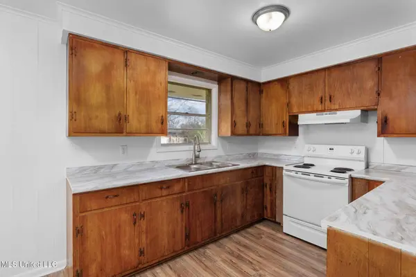 500 Augusta Street, Tupelo, MS 38801