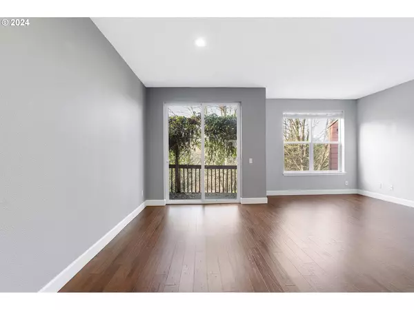 145 NE 75TH AVE, Hillsboro, OR 97124