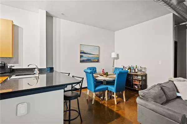 5300 Peachtree RD #108, Atlanta, GA 30341