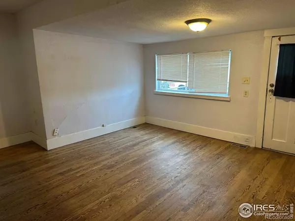 214 7th ST, Dacono, CO 80514