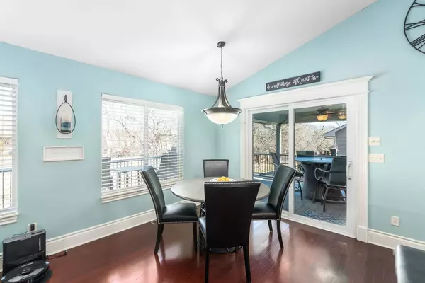 12610 E Mainsgate St, Wichita, KS 67226