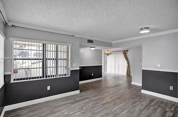 3866 SW 52nd Ave #3866, Pembroke Park, FL 33023