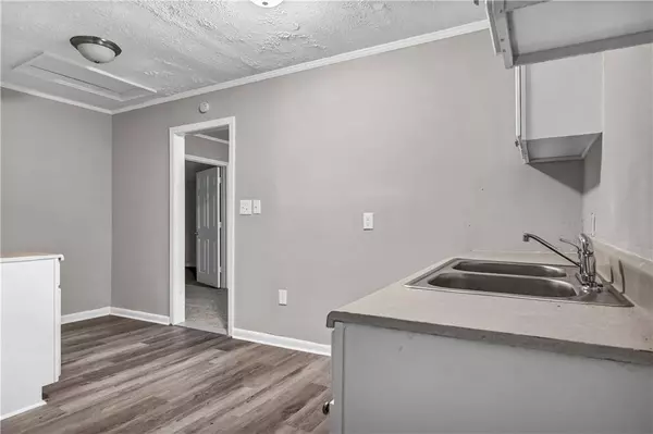 3979 Spencer CIR, Macon, GA 31206