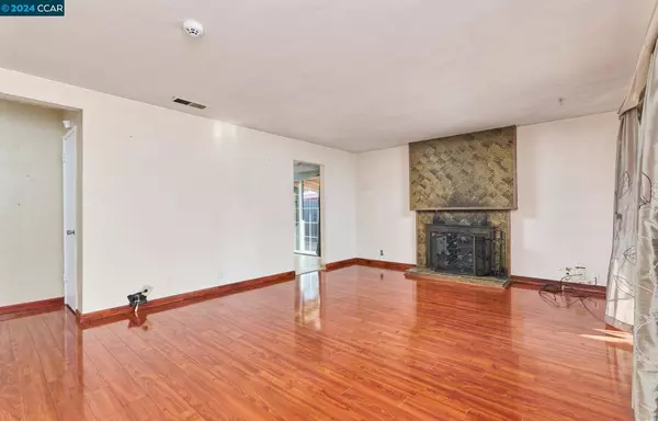 5182 La Corte Bonita, Concord, CA 94521