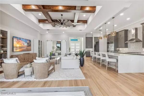 3339 SE 22nd PL, Cape Coral, FL 33904