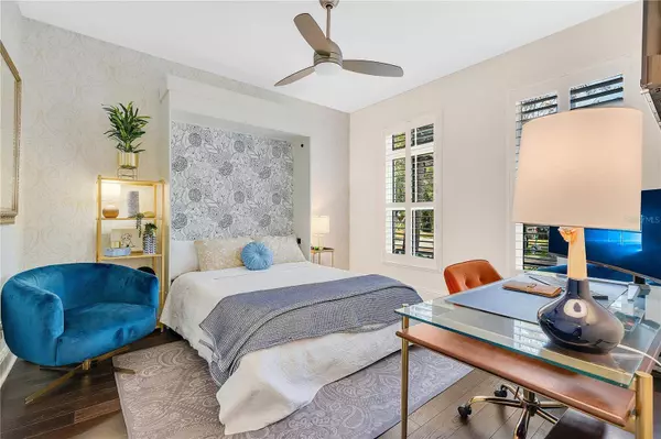 234 S SUMMERLIN AVE, Orlando, FL 32801