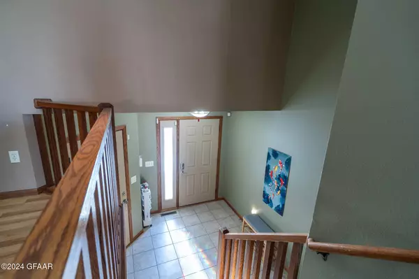 3715 19TH ST S, Grand Forks, ND 58201