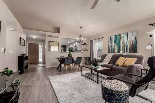 11353 Jersey WAY, Thornton, CO 80233