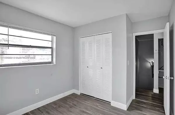 3866 SW 52nd Ave #3866, Pembroke Park, FL 33023